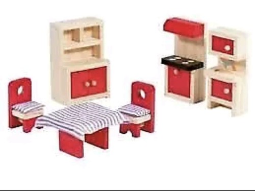 Playtive junior mobili - mobili, casa