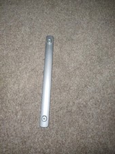 539-262 Selden Furlex 300