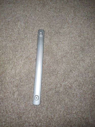539 262 selden furlex 300 - 539-262,