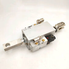 Unità cilindro pneumatico M2.184.1011 G2.184.0020 ricambi macchina stampa offset