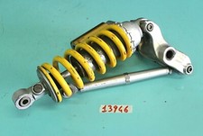 AMMORTIZZATORE POSTERIORE DUCATI HYPERMOTARD 1100 EVO 