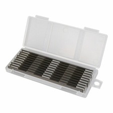 ELU 10 x lame per pialla HW 82