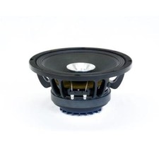 Master Audio CSX10 subwoofer coassiale neodimio 10" (25 cm) con tromba integrata