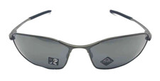 OAKLEY WHISKER 4141 0160