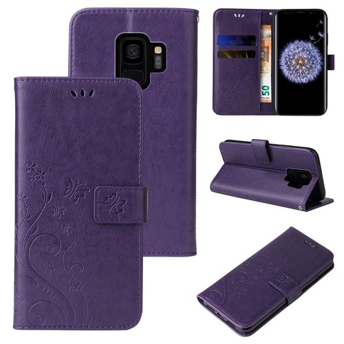 Custodia cellulare per samsung - cellulare,