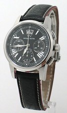 Orologio Vetta Espacité crono