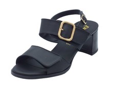 ENVAL Soft 1276600 Vitello