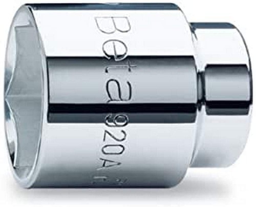 Beta 920a chiavi a - beta,