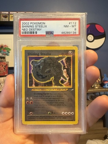Pokemon 2002 neo destiny 112 - neo,