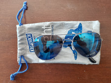 OCCHIALI DA SOLE KEGLEVICH