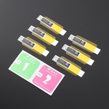 6 PCS Proteggi Schermo