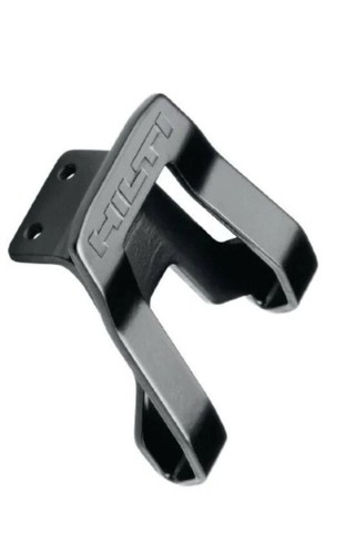 New hilti belt hook - new, sid