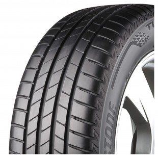 195 r15 bridgestone - r15, v