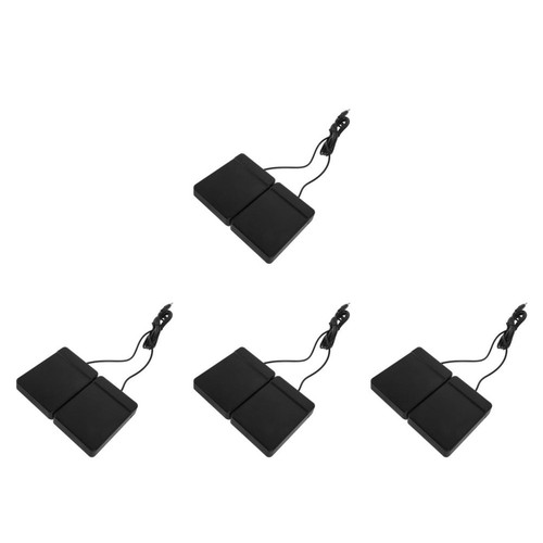 Sets pedale per grancassa - sets,