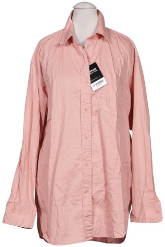 Uniqlo camicetta donna - , top