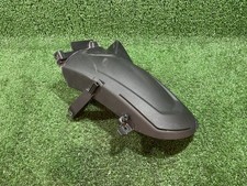 PARAFANGO POSTERIORE APRILIA SR GT 125 2022