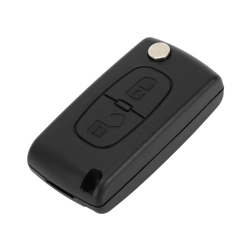 Guscio chiave telecomando
