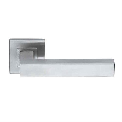 Coppia maniglie valli - coppia,