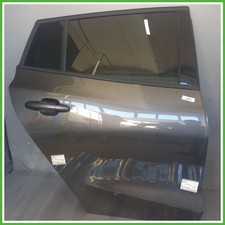 Porta Portiera Sportello Posteriore Destra DX FORD FOCUS CGE 2018