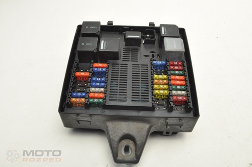 Jaguar x351 0 v8 - x351, 5.0