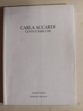 CARLA-ACCARDI-CENNI E