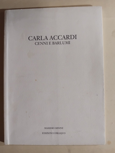 Carla accardi cenni - carla-accardi-cenni, e