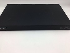 Cisco 2500 2511 router terminal server accesso seriale 16 porte