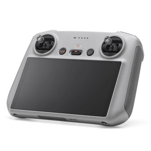 Dji telecomando rm330 - telecomando,