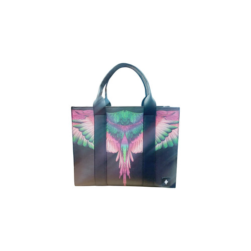 Borsa marcelo burlon county - borsa,