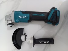 Makita Smerigliatrice angolare