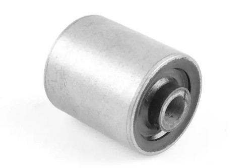 Boccola braccio oscillante