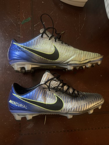 Nike mercurial vapor neymar - mercurial,