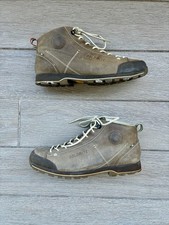 Dolomite 54 Mid Gtx tg. 45 2/3