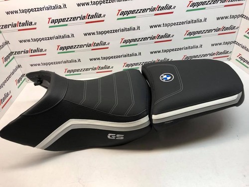 Bmw r1200gs adventure - bmw,
