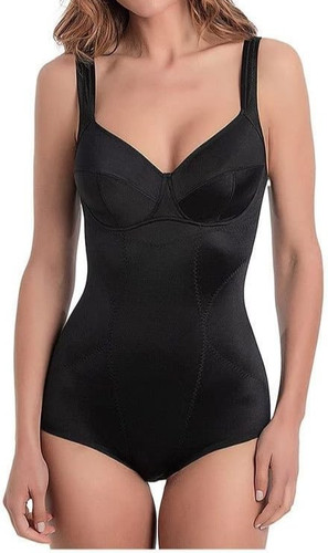 Playtex body pure control - body,