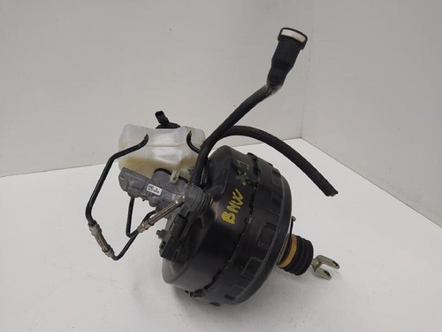 678803802 servofreno bmw - servofreno, x1