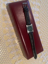 longines vintage anni 60-70