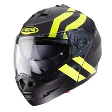 Casco Moto Caberg Duke 2 Super