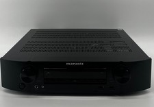Marantz Slim Line NR1504 5.1