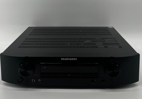 Marantz slim line nr1504 1 - line,