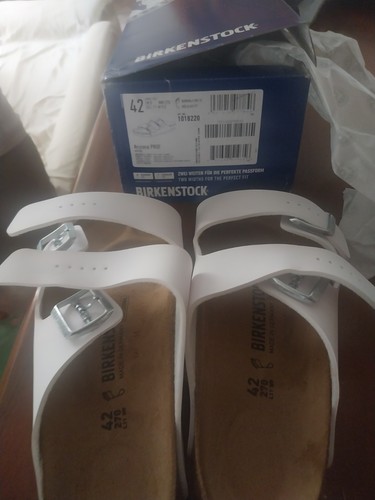 Birkenstock arizona arianna - birkenstock,