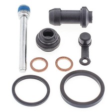 3028 all balls kit - all,