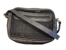 FENDI BORSA DONNA WOMAN BAG