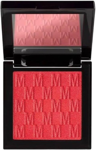 Mesauda first blush - mesauda,