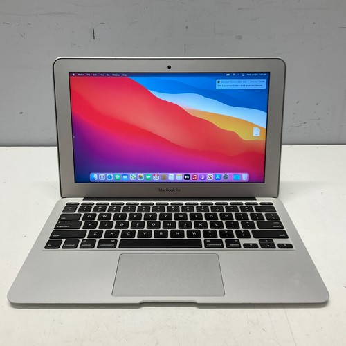 Apple macbook air inizio 2014 - air,
