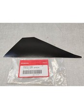 Adesivo Serbatoio Lato Destra