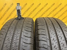 PNEUMATICI USATI ESTIVI GOMME