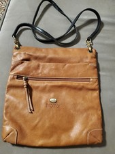 Avorio Italy Brown ,black