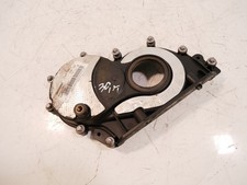 Copertura per bmw - bmw, f46