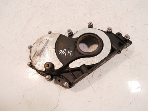 Copertura per bmw mini - mini, f46